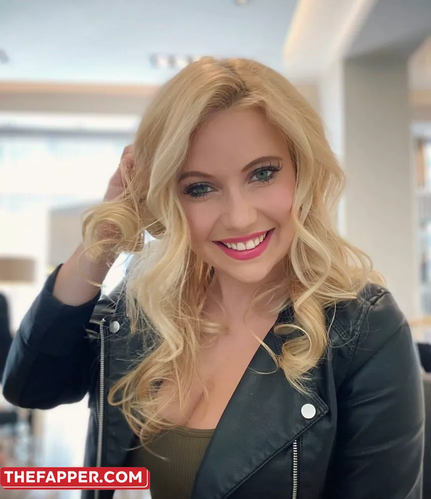 Steffi Landerer  Onlyfans Leaked Nude Image #rmdqYtmF6P