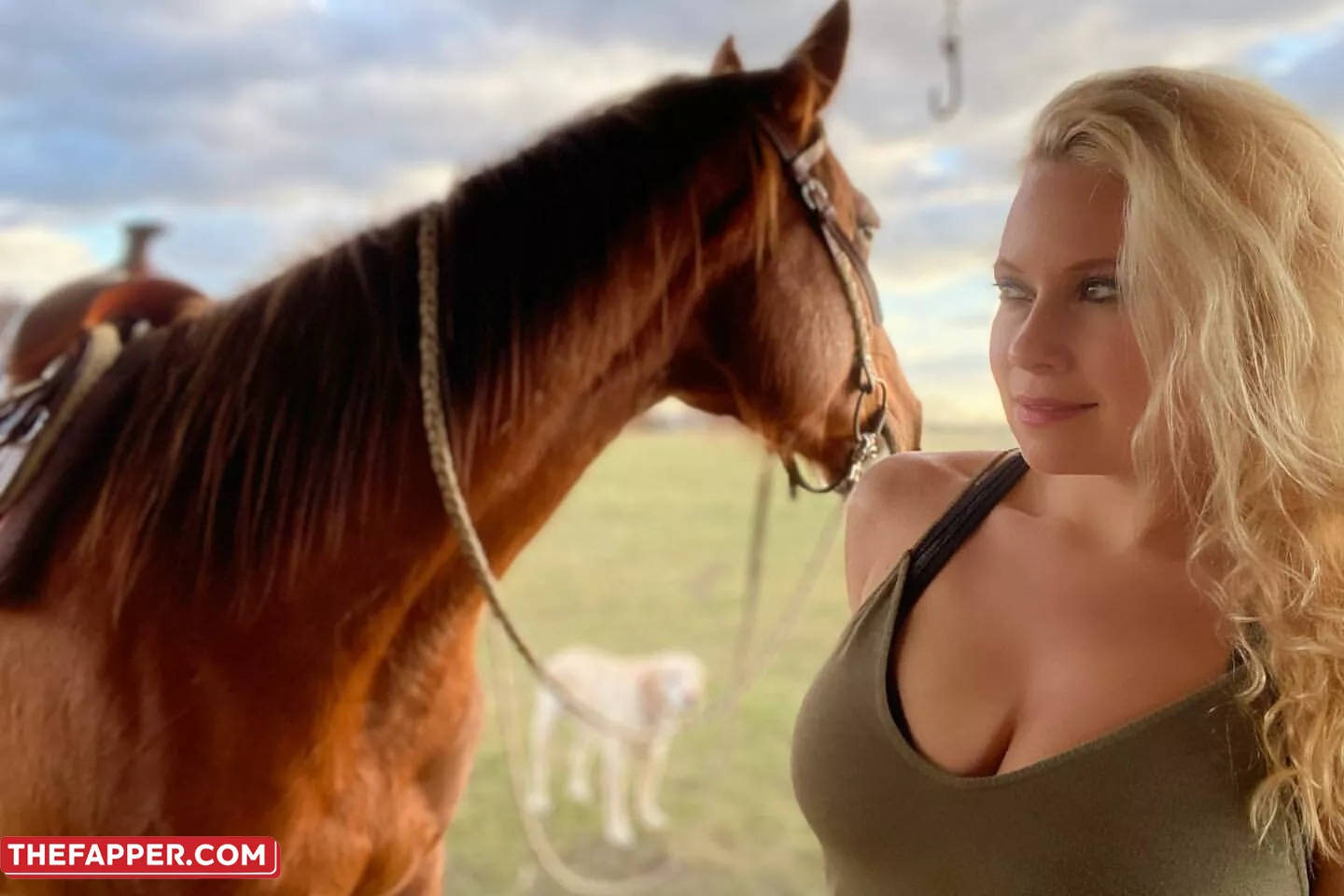 Steffi Landerer  Onlyfans Leaked Nude Image #sZnKkESLKh