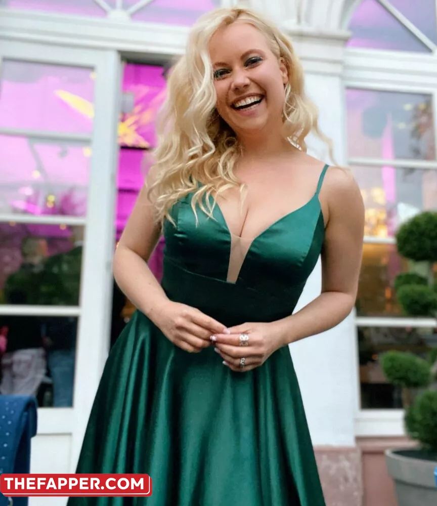 Steffi Landerer  Onlyfans Leaked Nude Image #vB2pHRy3GX