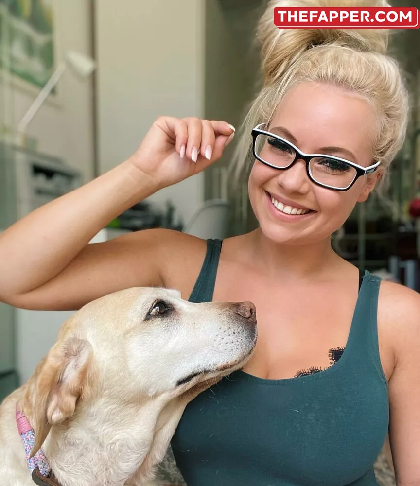 Steffi Landerer  Onlyfans Leaked Nude Image #vXaBSfprpG