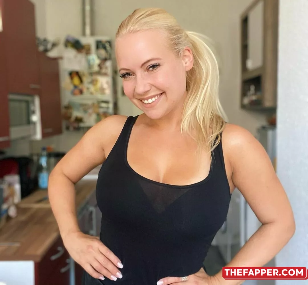 Steffi Landerer  Onlyfans Leaked Nude Image #yAhR5VKw9d