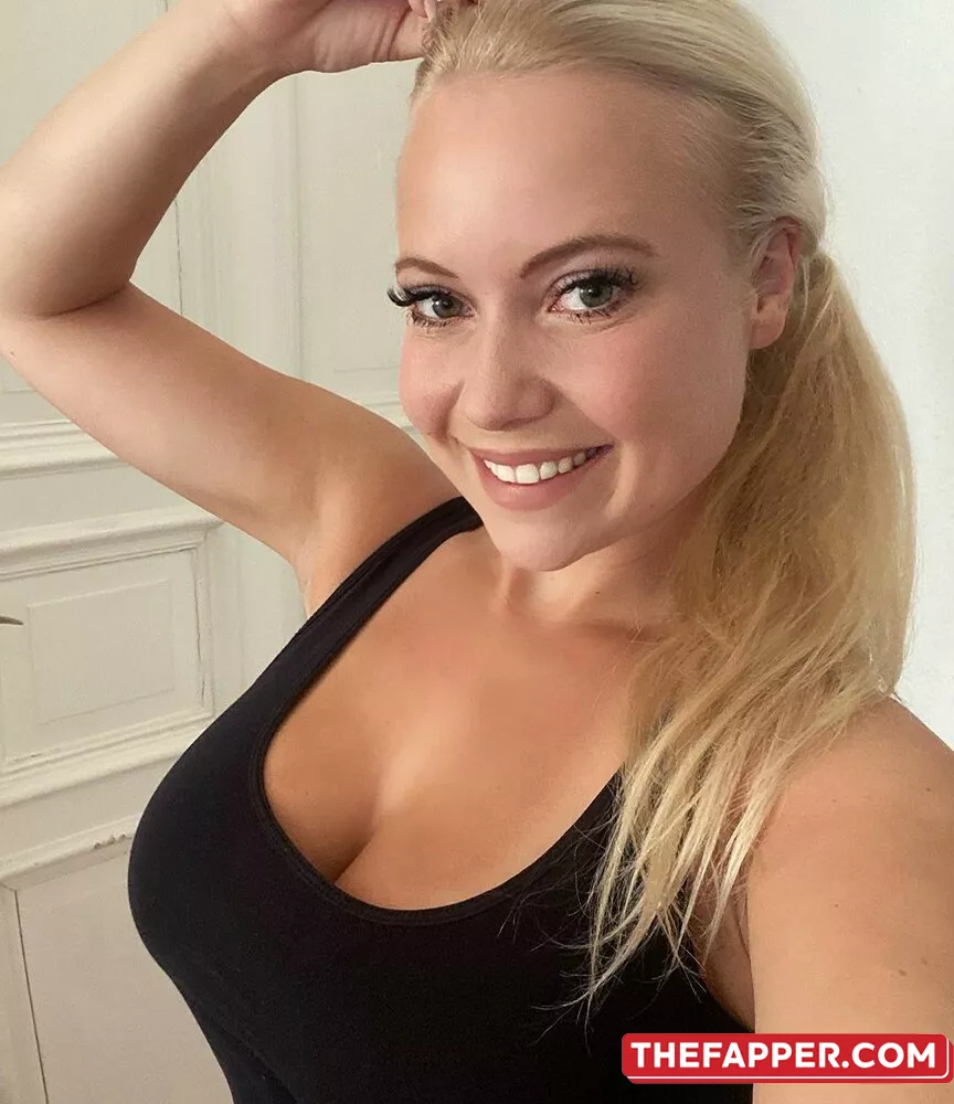 Steffi Landerer  Onlyfans Leaked Nude Image #yZwykBL0oT