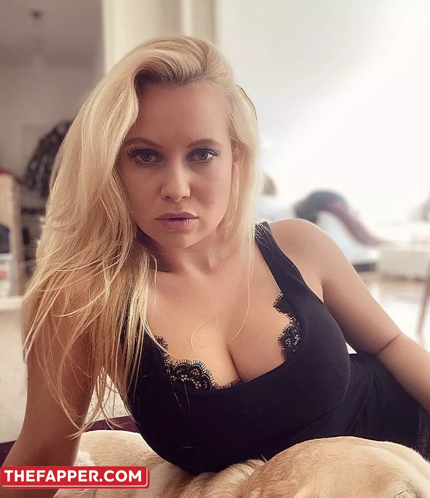Steffi Landerer  Onlyfans Leaked Nude Image #zg3rwI4KpU