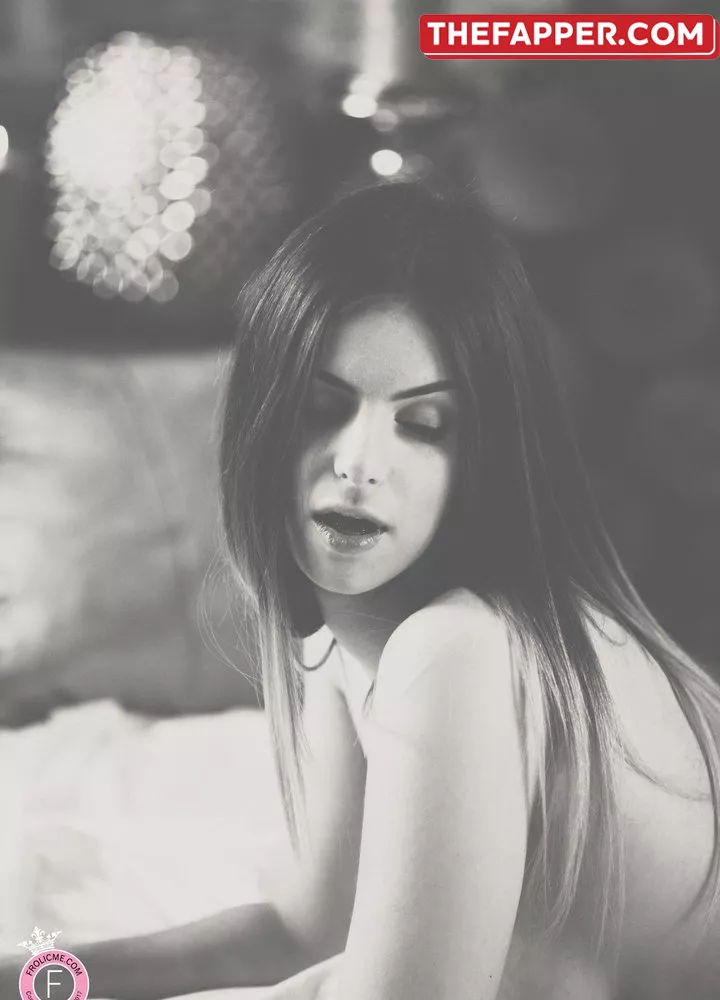Stella Cox  Onlyfans Leaked Nude Image #7BGB0arLPU