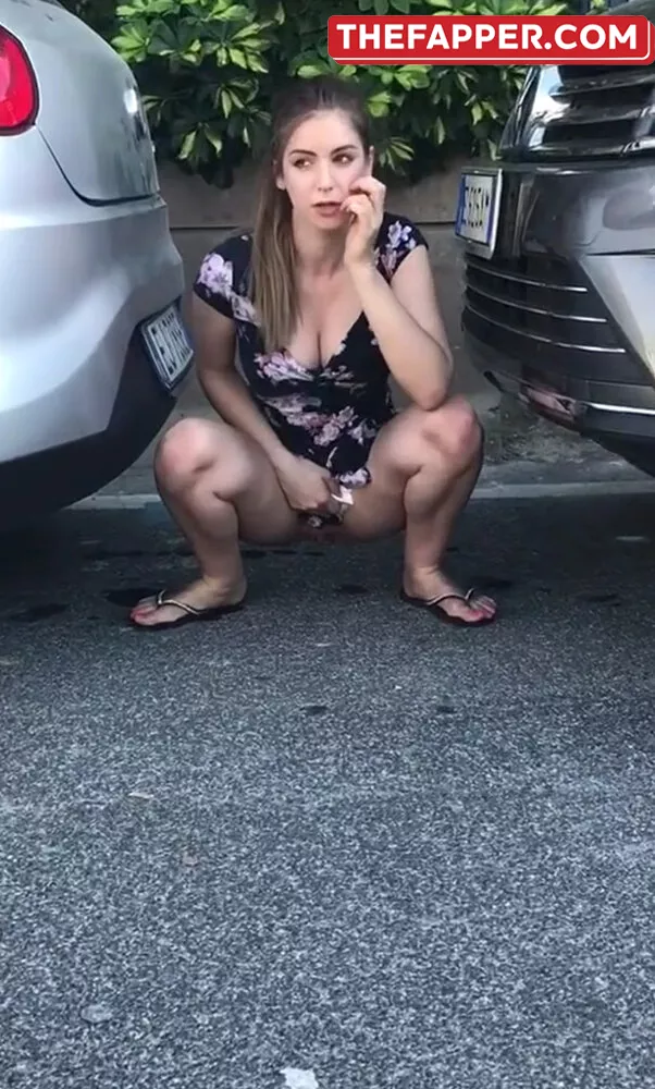 Stella Cox  Onlyfans Leaked Nude Image #Qjj4kXXZSm