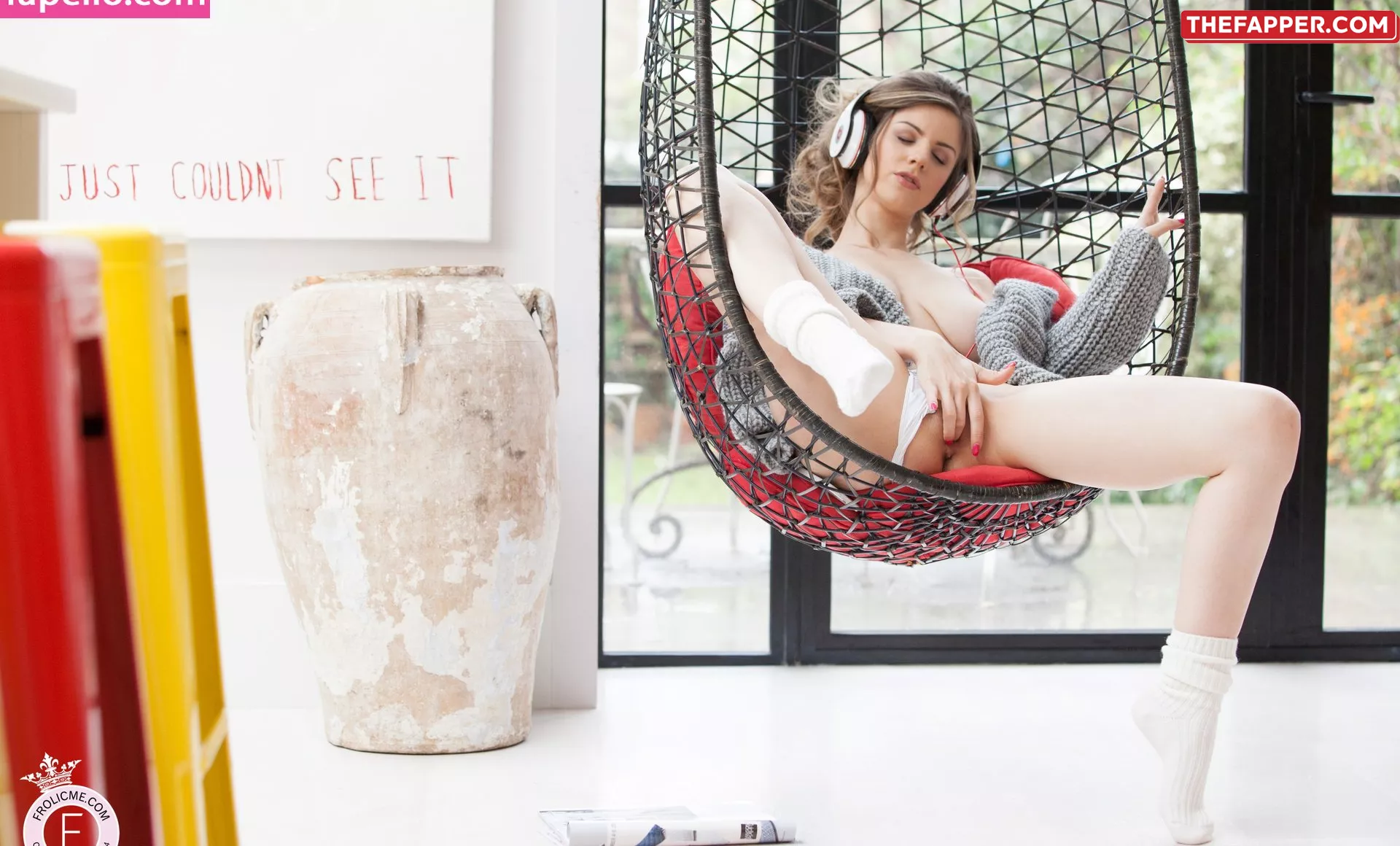Stella Cox  Onlyfans Leaked Nude Image #cbXgHxbDMj