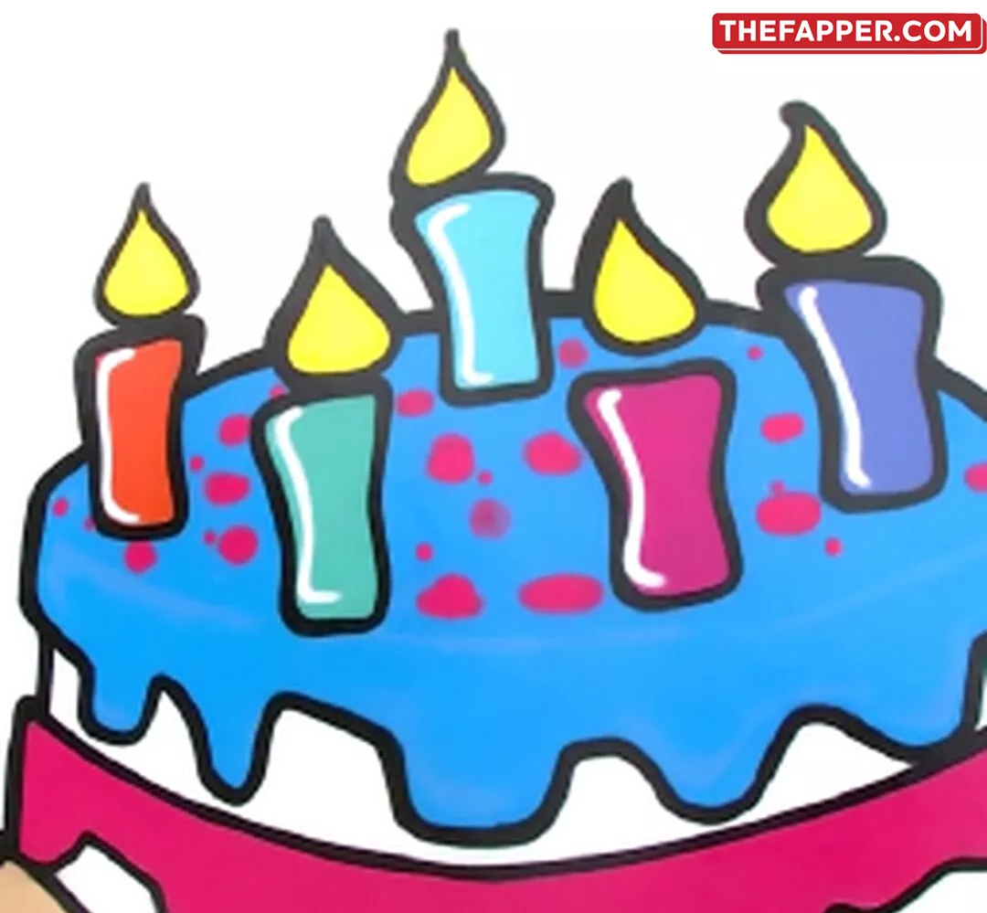 Stella Cox  Onlyfans Leaked Nude Image #dZd0cmA27u