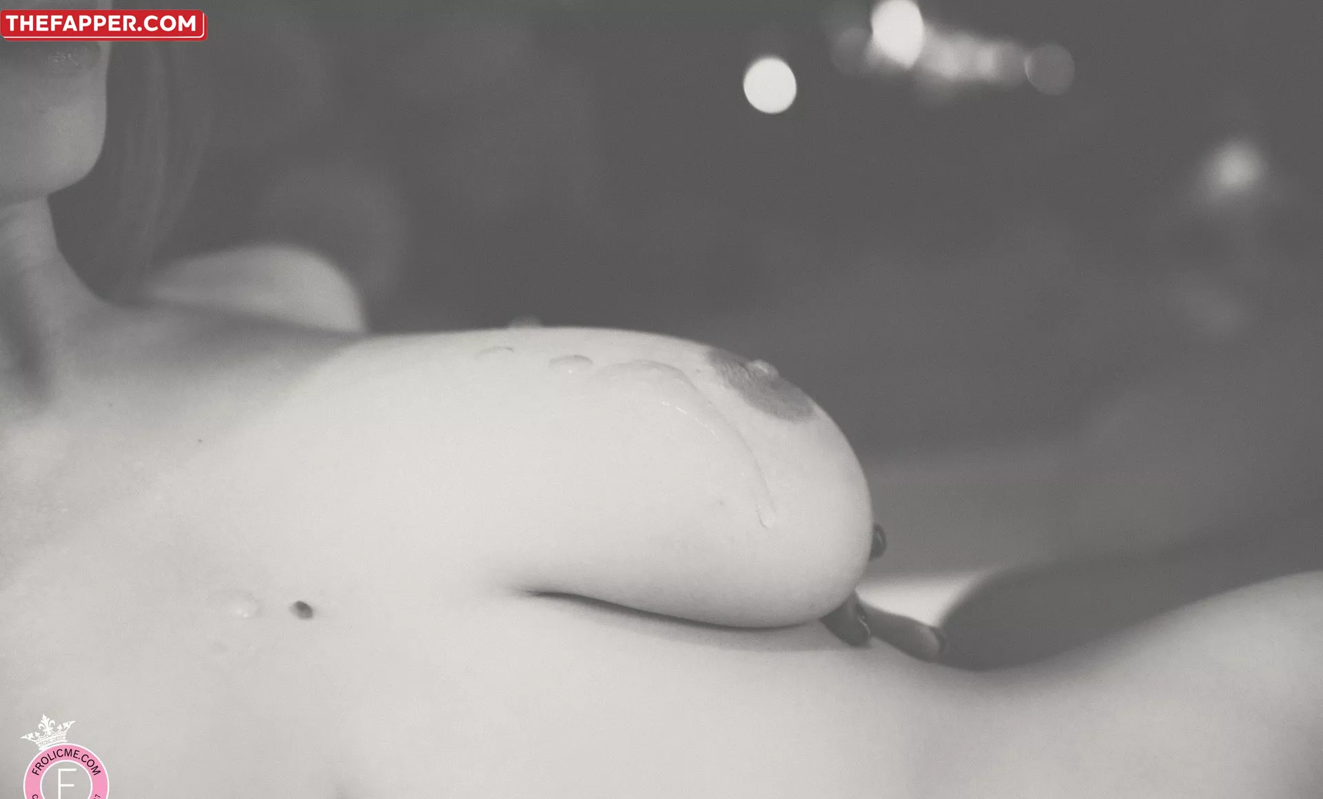 Stella Cox  Onlyfans Leaked Nude Image #fsTCNTJdfn