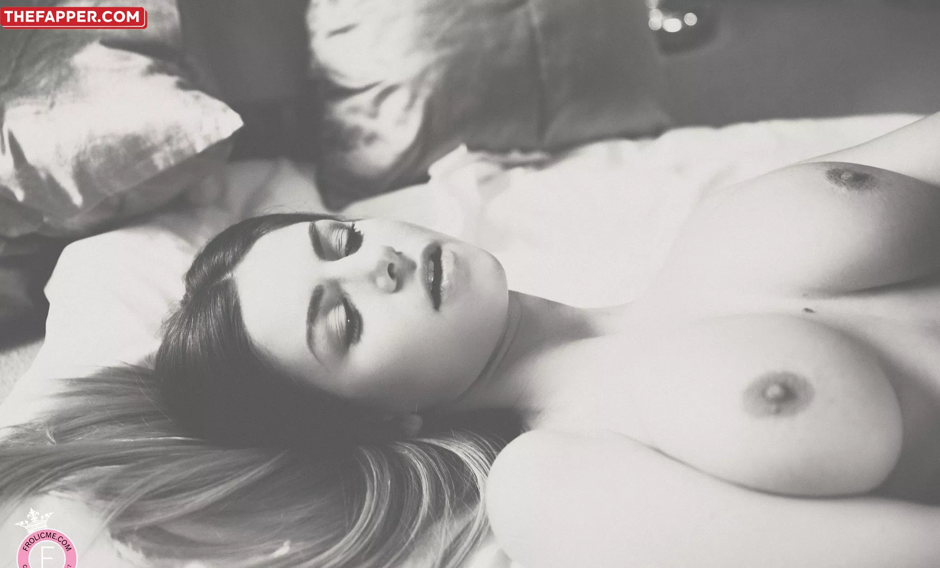 Stella Cox  Onlyfans Leaked Nude Image #hba2Q8xdmP