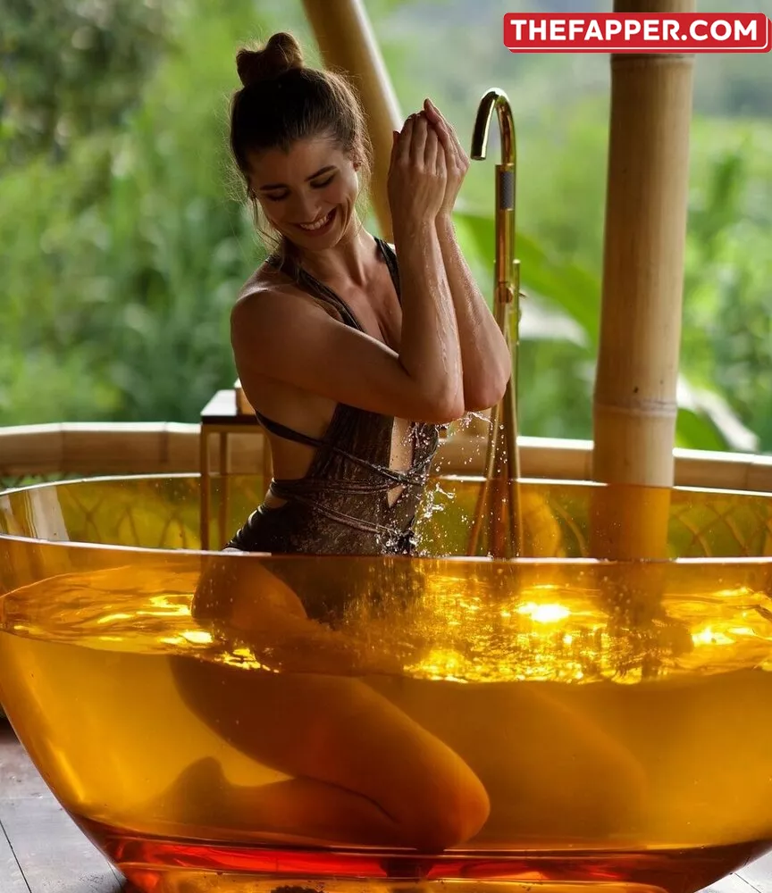 Stella Stegmann  Onlyfans Leaked Nude Image #PKBV9aw7XL