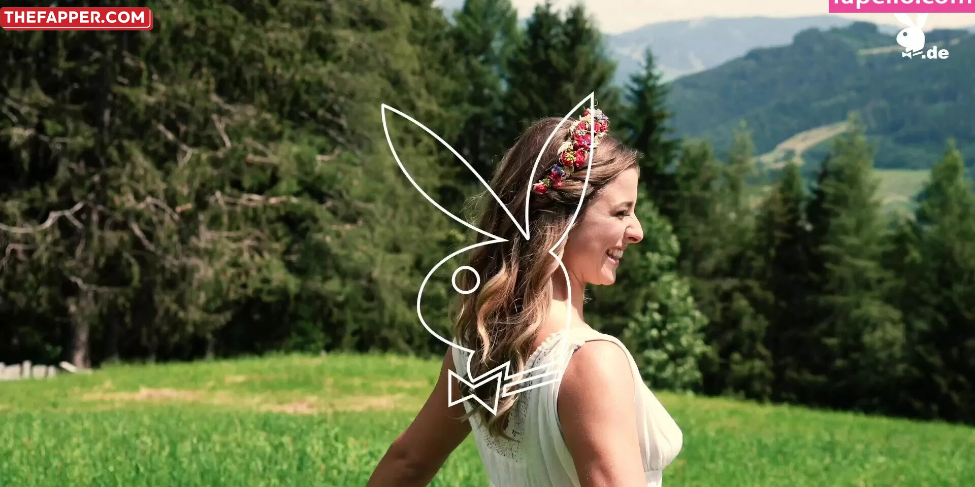 Stella Stegmann  Onlyfans Leaked Nude Image #TCXlrYgvEx