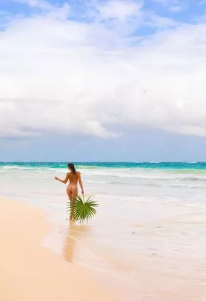 Stella Tiana Stegmann Onlyfans Leaked Nude Image #6cOrLMgkOx