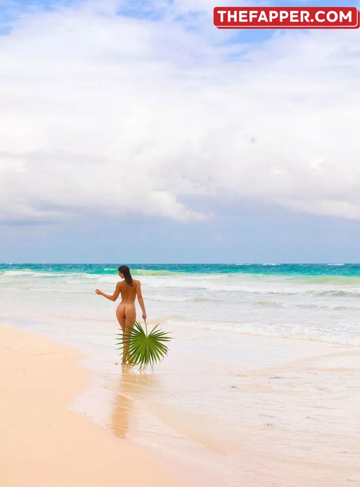 Stella Tiana Stegmann  Onlyfans Leaked Nude Image #6cOrLMgkOx