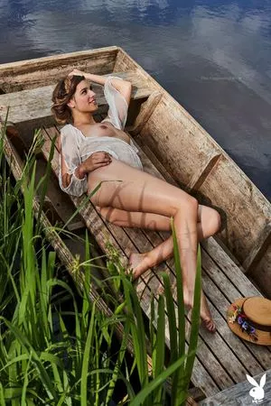 Stella Tiana Stegmann Onlyfans Leaked Nude Image #ACO6aSxZ7E