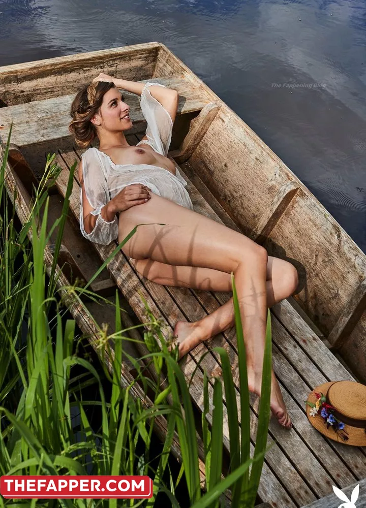 Stella Tiana Stegmann  Onlyfans Leaked Nude Image #ACO6aSxZ7E