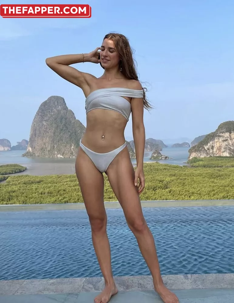 Stella Tiana Stegmann  Onlyfans Leaked Nude Image #AtdzVZ47eW