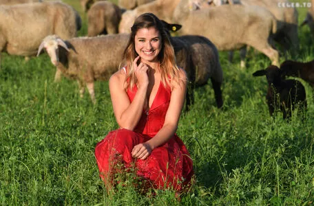 Stella Tiana Stegmann OnlyFans Leak C2ux1SVO5D