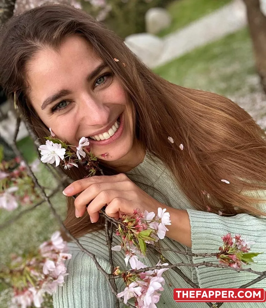 Stella Tiana Stegmann  Onlyfans Leaked Nude Image #Cvr1OXVGwT