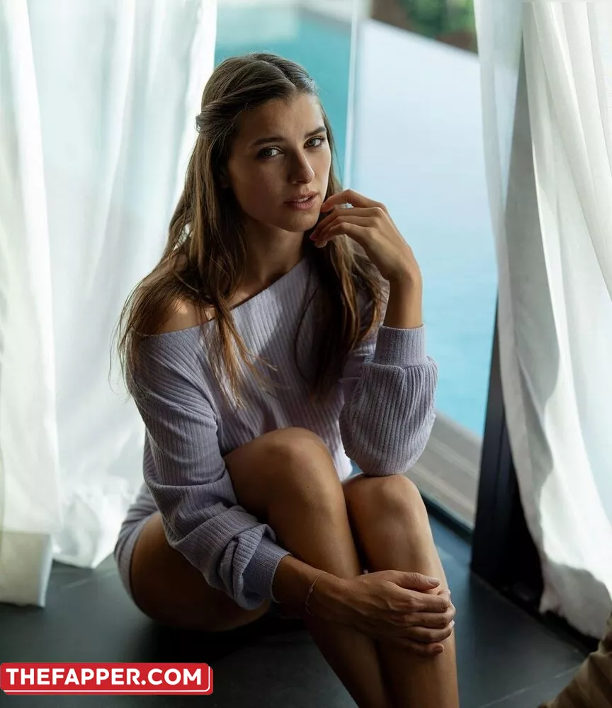 Stella Tiana Stegmann  Onlyfans Leaked Nude Image #E9pi5quMXQ