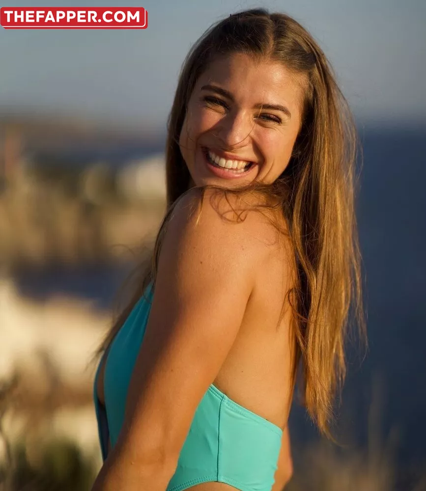 Stella Tiana Stegmann  Onlyfans Leaked Nude Image #EvEYbGqJfJ