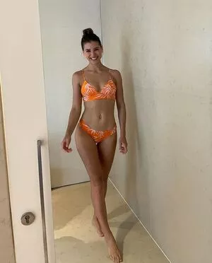 Stella Tiana Stegmann OnlyFans Leak FbISNbvV2e