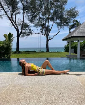 Stella Tiana Stegmann OnlyFans Leak OwDQ417v6b