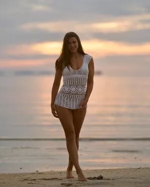 Stella Tiana Stegmann Onlyfans Leaked Nude Image #P9nSCNdh0h