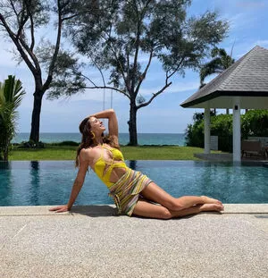 Stella Tiana Stegmann OnlyFans Leak QAmUCbgEXI
