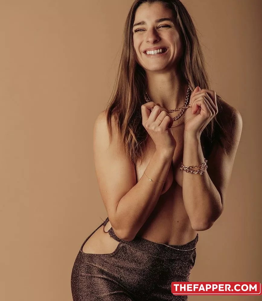 Stella Tiana Stegmann  Onlyfans Leaked Nude Image #WHX7ZOjEPx