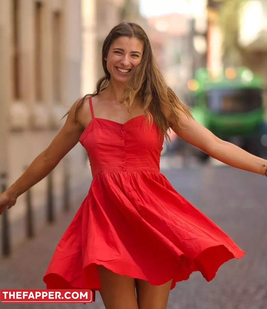 Stella Tiana Stegmann  Onlyfans Leaked Nude Image #fzSiT0dtQ6
