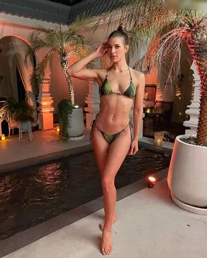 Stella Tiana Stegmann OnlyFans Leak ijlkUcEBLs