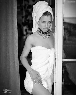 Stella Tiana Stegmann OnlyFans Leak ilxleM0FPy