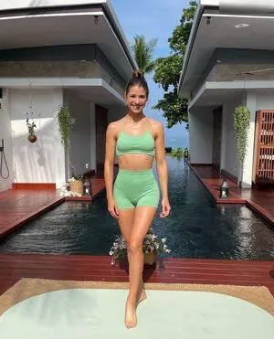 Stella Tiana Stegmann OnlyFans Leak kKsS2nI0uk