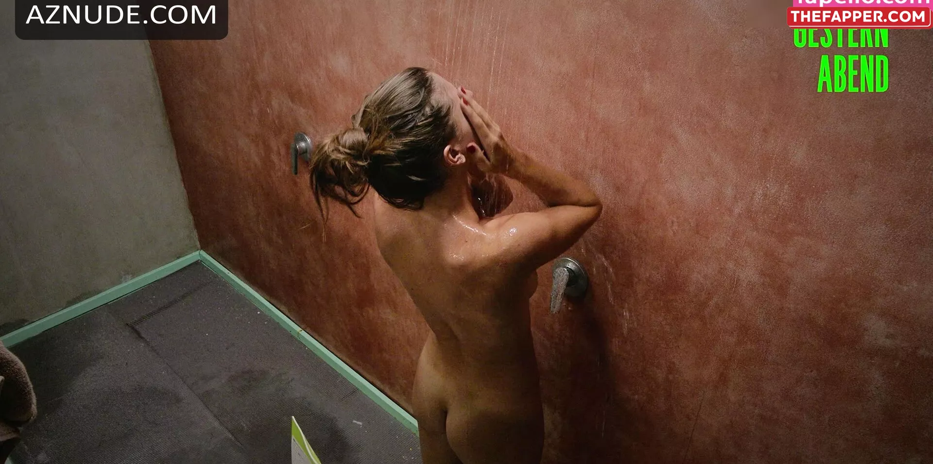 Stella Tiana Stegmann  Onlyfans Leaked Nude Image #rfZTw01IOJ