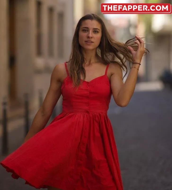 Stella Tiana Stegmann  Onlyfans Leaked Nude Image #vTDe1fbpB3