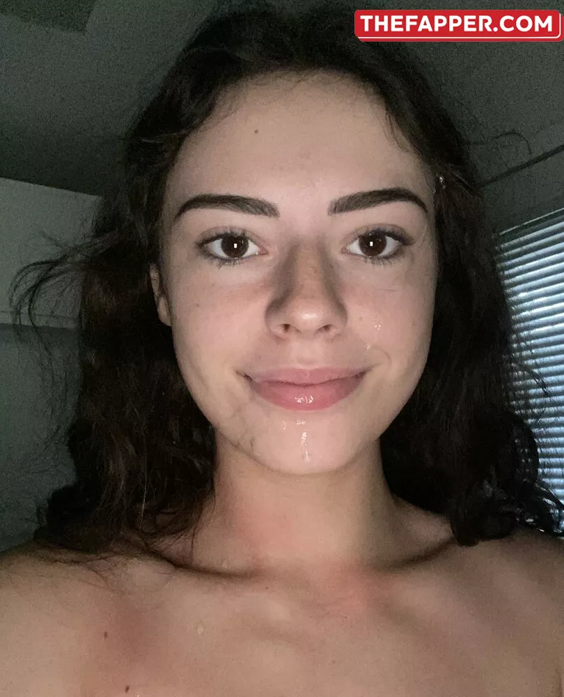 Stella Violet  Onlyfans Leaked Nude Image #6CQV787hdc