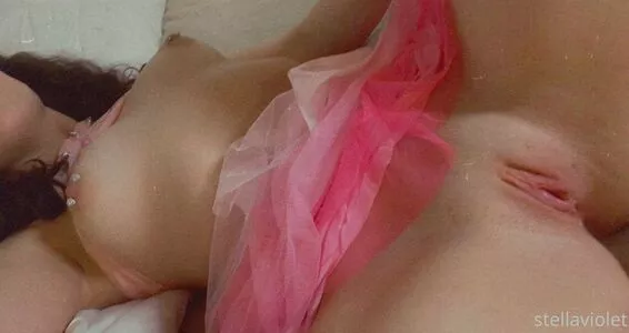 Stella Violet Onlyfans Leaked Nude Image #7Q64Ko51Jk