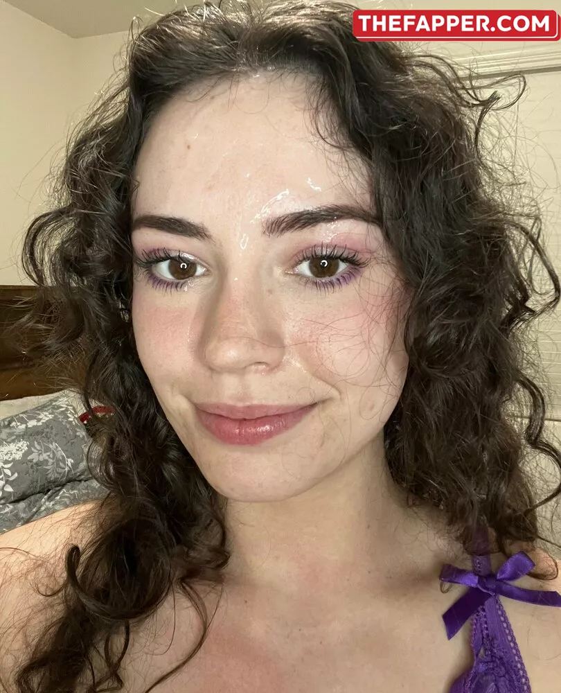 Stella Violet  Onlyfans Leaked Nude Image #CgJBfb8RWD