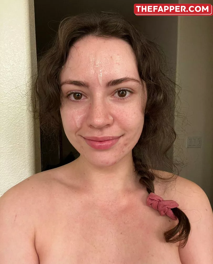 Stella Violet  Onlyfans Leaked Nude Image #OxbdnBiLXd
