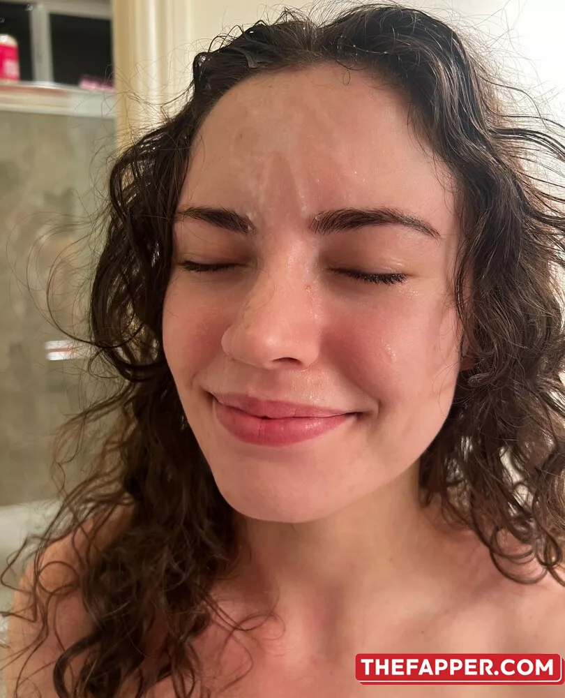 Stella Violet  Onlyfans Leaked Nude Image #WoirxMzu0d