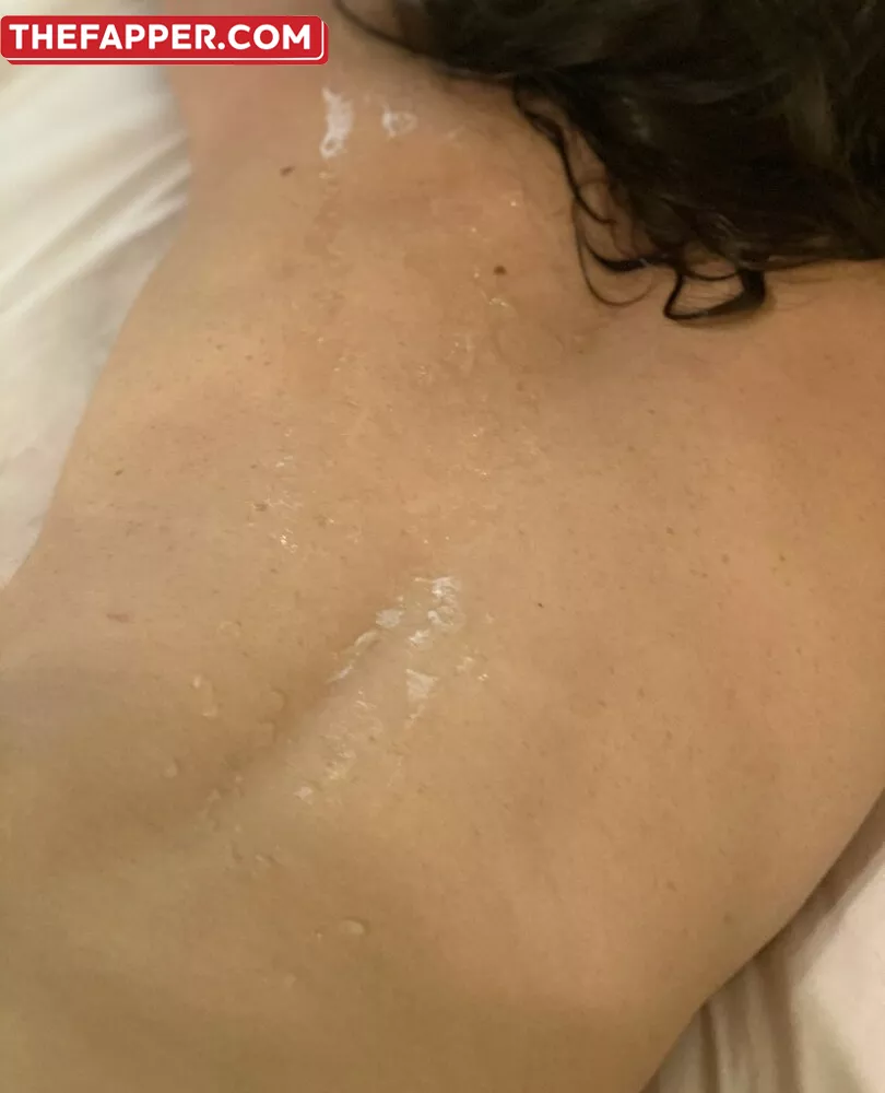 Stella Violet  Onlyfans Leaked Nude Image #XOFfIdPpM7