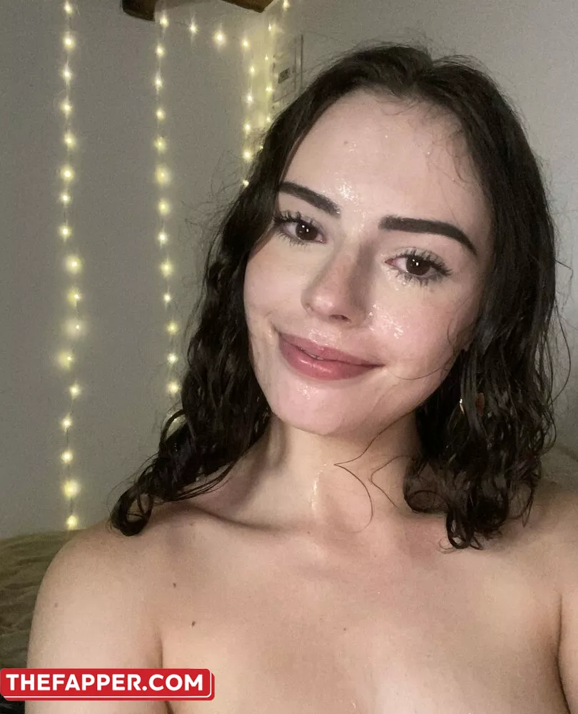 Stella Violet  Onlyfans Leaked Nude Image #jq3Q26nyll