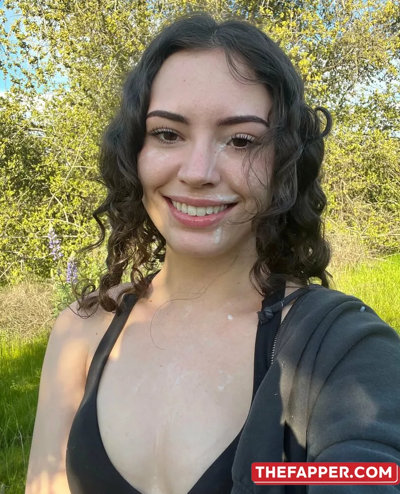 Stella Violet  Onlyfans Leaked Nude Image #mIKplKsxQ6