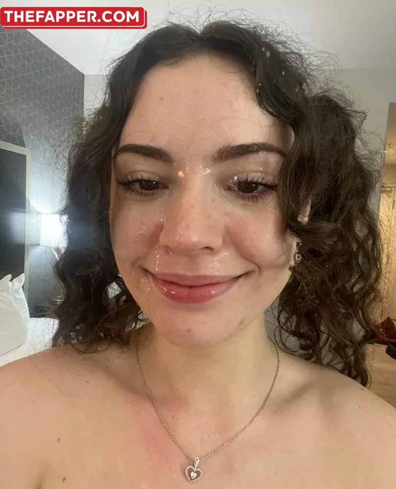Stella Violet  Onlyfans Leaked Nude Image #nzpCCEek2F