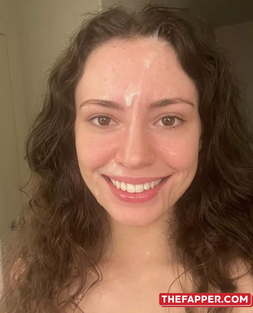 Stella Violet  Onlyfans Leaked Nude Image #xmtdnWndtk
