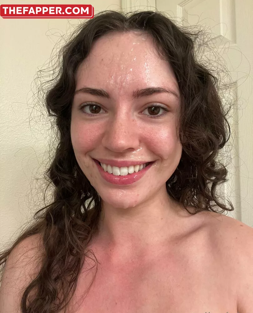 Stella Violet  Onlyfans Leaked Nude Image #yDvHKRiaoi