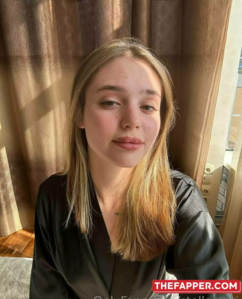 Stellamori  Onlyfans Leaked Nude Image #1LkZwPfzgo
