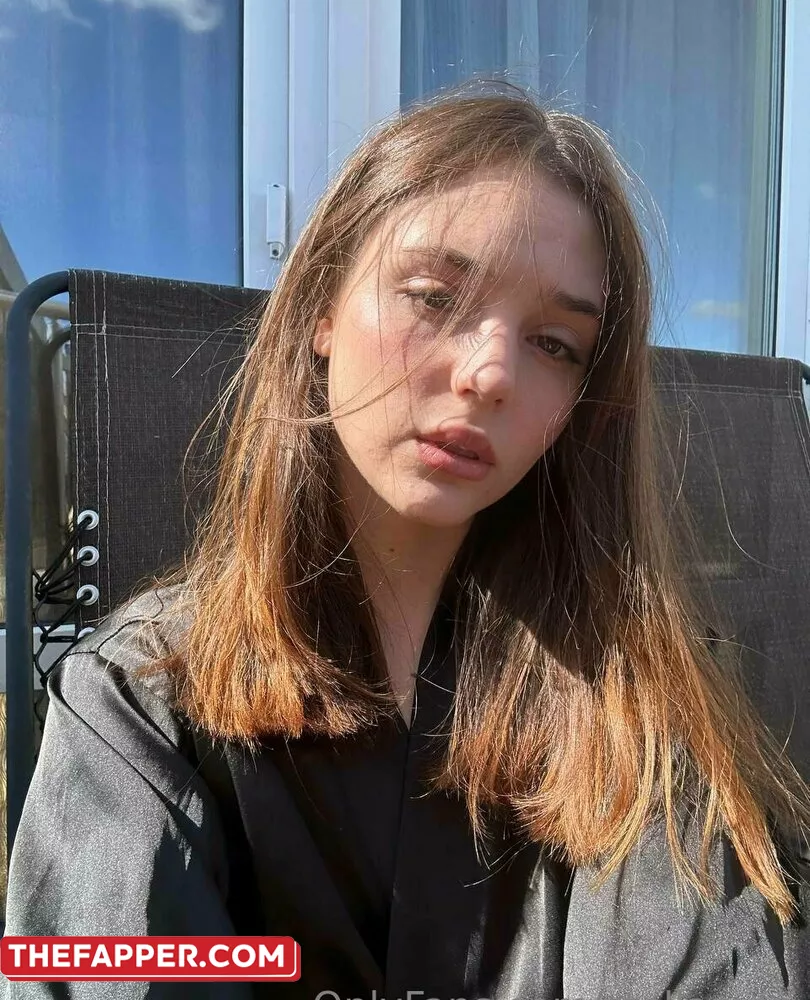 Stellamori  Onlyfans Leaked Nude Image #4WjzkRnECd