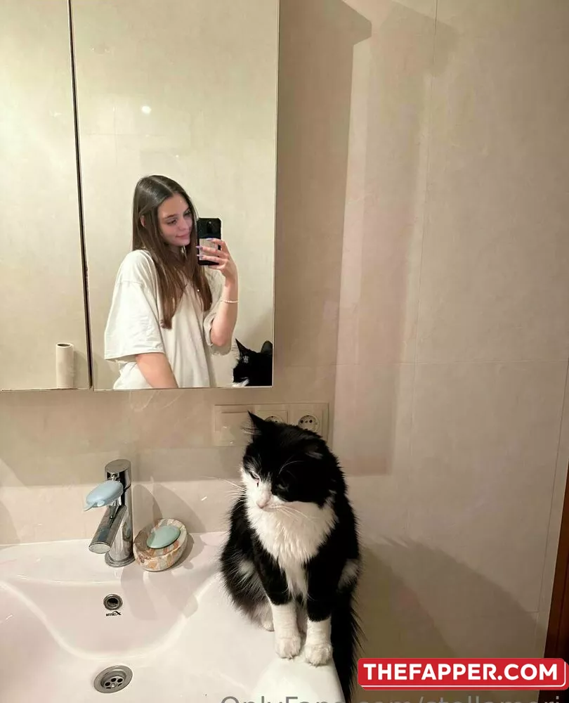 Stellamori  Onlyfans Leaked Nude Image #6KWfls7wuw