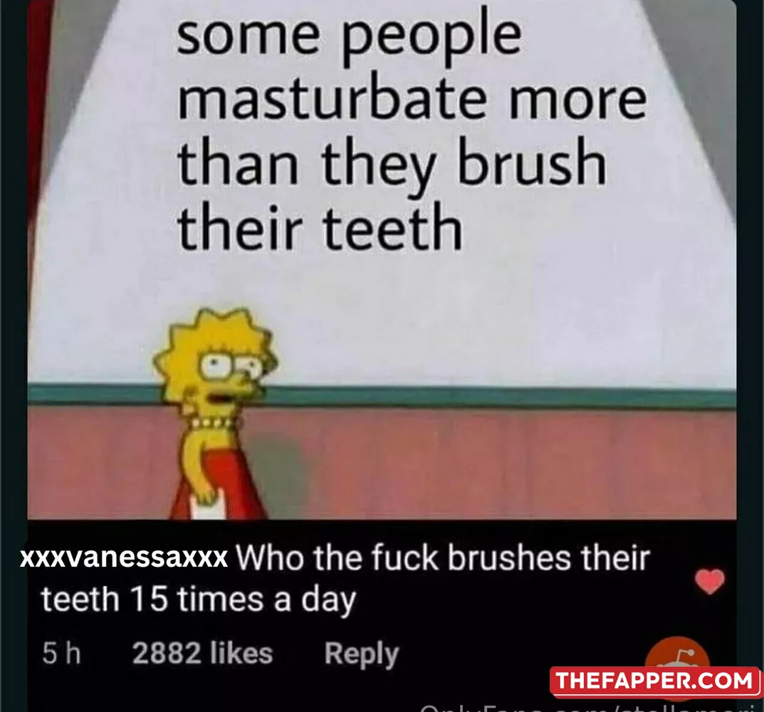 Stellamori  Onlyfans Leaked Nude Image #6mYNAB43Dc